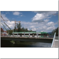 2002-08-02 7 Erzherzog-Johann-Brücke 664.jpg